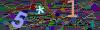 captcha-1784001815