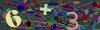 captcha-1784001897