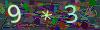 captcha-1784001988