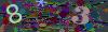 captcha-1784002014