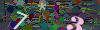 captcha-1784003234