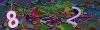 captcha-1784003235