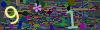 captcha-1784003253