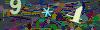captcha-1784004497