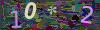 captcha-1784004498