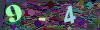 captcha-1784004514