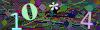 captcha-1784004516