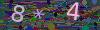 captcha-1784004517