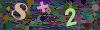 captcha-1784005700