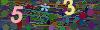 captcha-1784005729