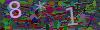 captcha-1784005757