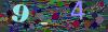 captcha-1784005758