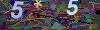 captcha-1784005760