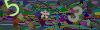 captcha-1784005761