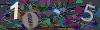 captcha-1784005762