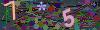 captcha-1784005770