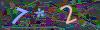 captcha-1784005771