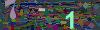 captcha-1784005772