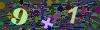 captcha-1784006026