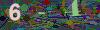 captcha-1784006710