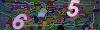 captcha-1784006723
