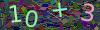 captcha-1784006757