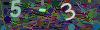 captcha-1784006781