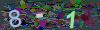 captcha-1784006819