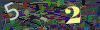 captcha-1784006820