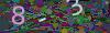 captcha-1784009212