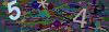 captcha-1784010259