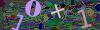 captcha-1784010260