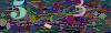 captcha-1784010269