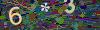 captcha-1784010587