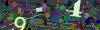 captcha-1784011467
