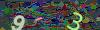 captcha-1784012807