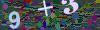 captcha-1784014123