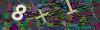 captcha-1784015337