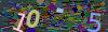 captcha-1784015338