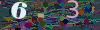 captcha-1784015356