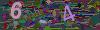 captcha-1784015357