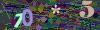 captcha-1784015376