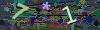 captcha-1784016007