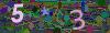 captcha-1784016134