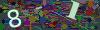 captcha-1784016135