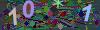 captcha-1784016142