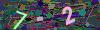 captcha-1784016147
