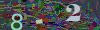 captcha-1784016148