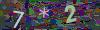 captcha-1784017779
