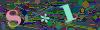 captcha-1784019913